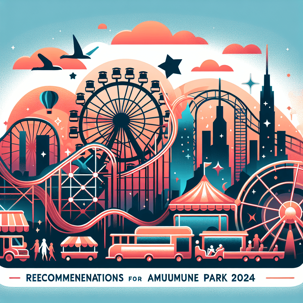 娛樂城推薦PTT 2024, professional blog illustration, high quality, suitable for blog post, no text or watermarks