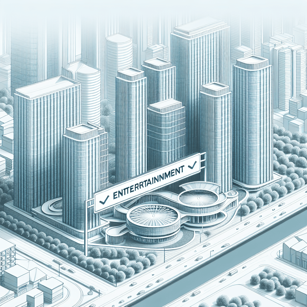 娛樂城推薦PTT 2024, clean and minimalist design, high quality, suitable for blog post, no text or watermarks