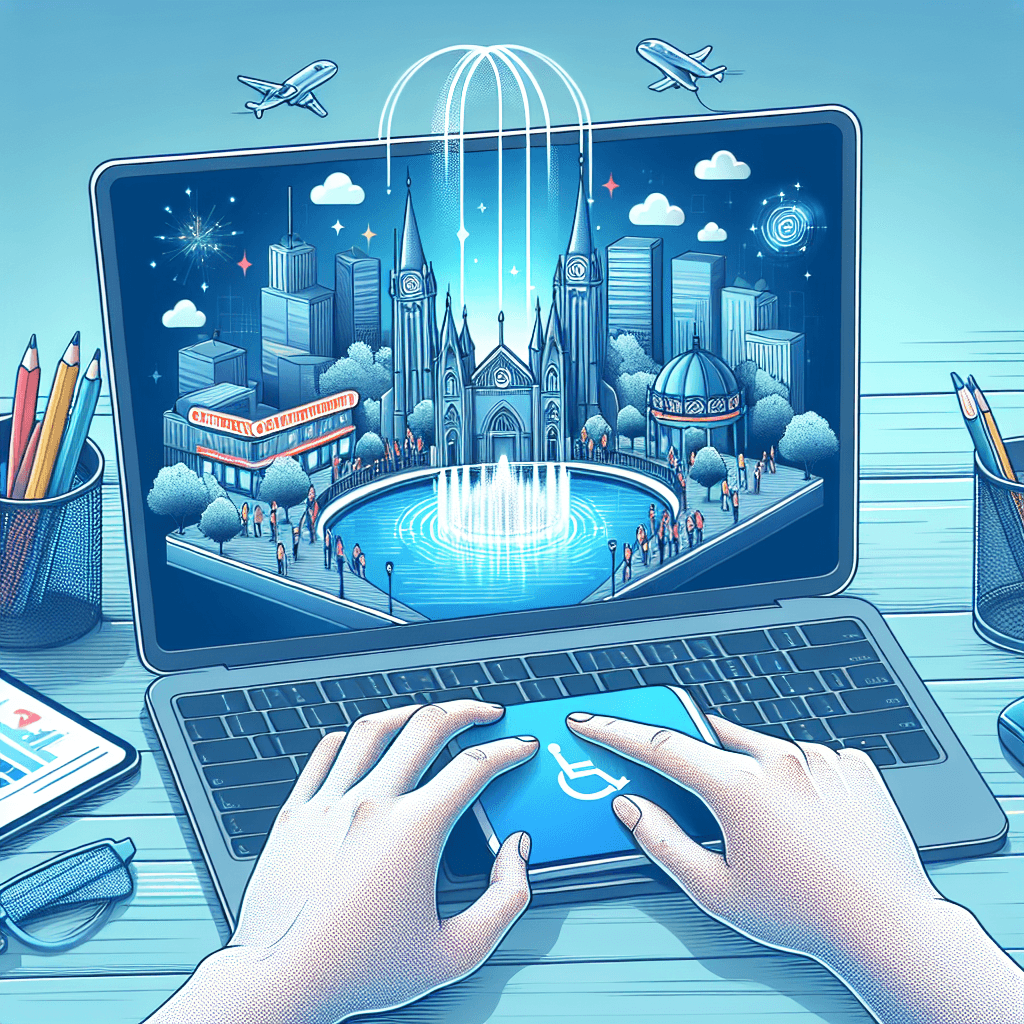 娛樂城APP下載, modern digital art style, high quality, suitable for blog post, no text or watermarks