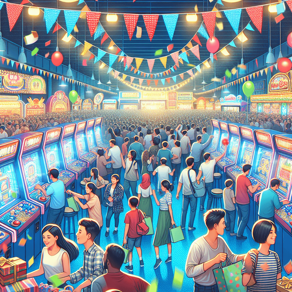 娛樂城優惠怎麼領, professional blog illustration, high quality, suitable for blog post, no text or watermarks