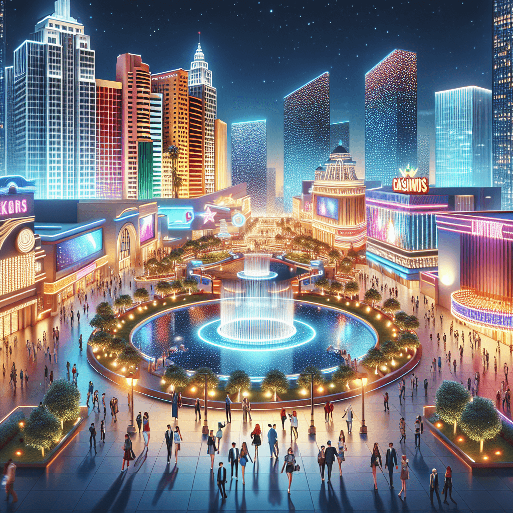 娛樂城優惠怎麼領, modern digital art style, high quality, suitable for blog post, no text or watermarks