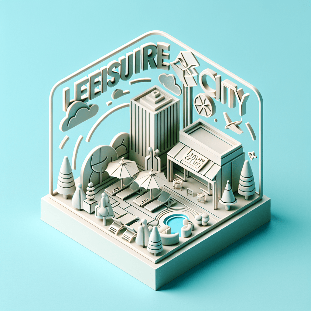 娛樂城優惠怎麼領, clean and minimalist design, high quality, suitable for blog post, no text or watermarks