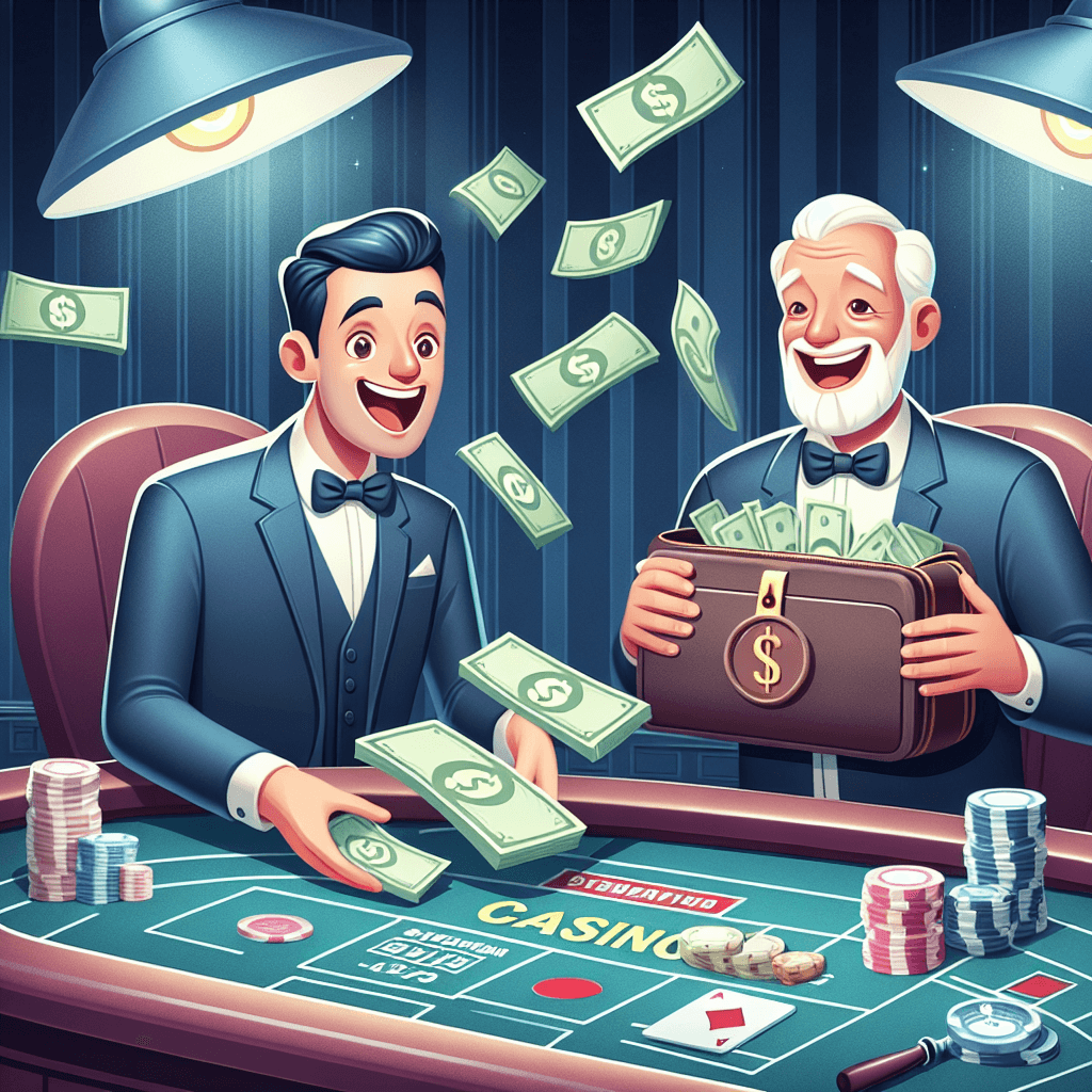 娛樂城出金多久, professional blog illustration, high quality, suitable for blog post, no text or watermarks