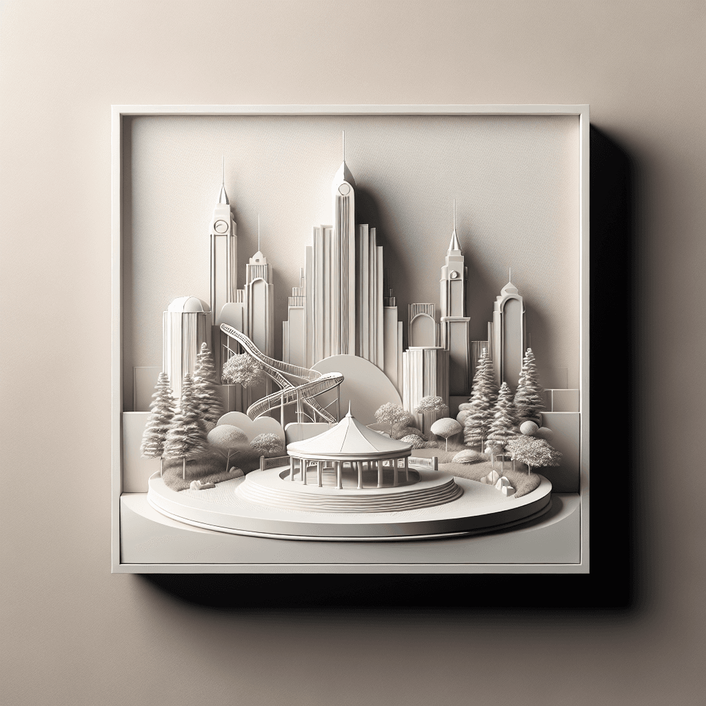 娛樂城出金多久, clean and minimalist design, high quality, suitable for blog post, no text or watermarks