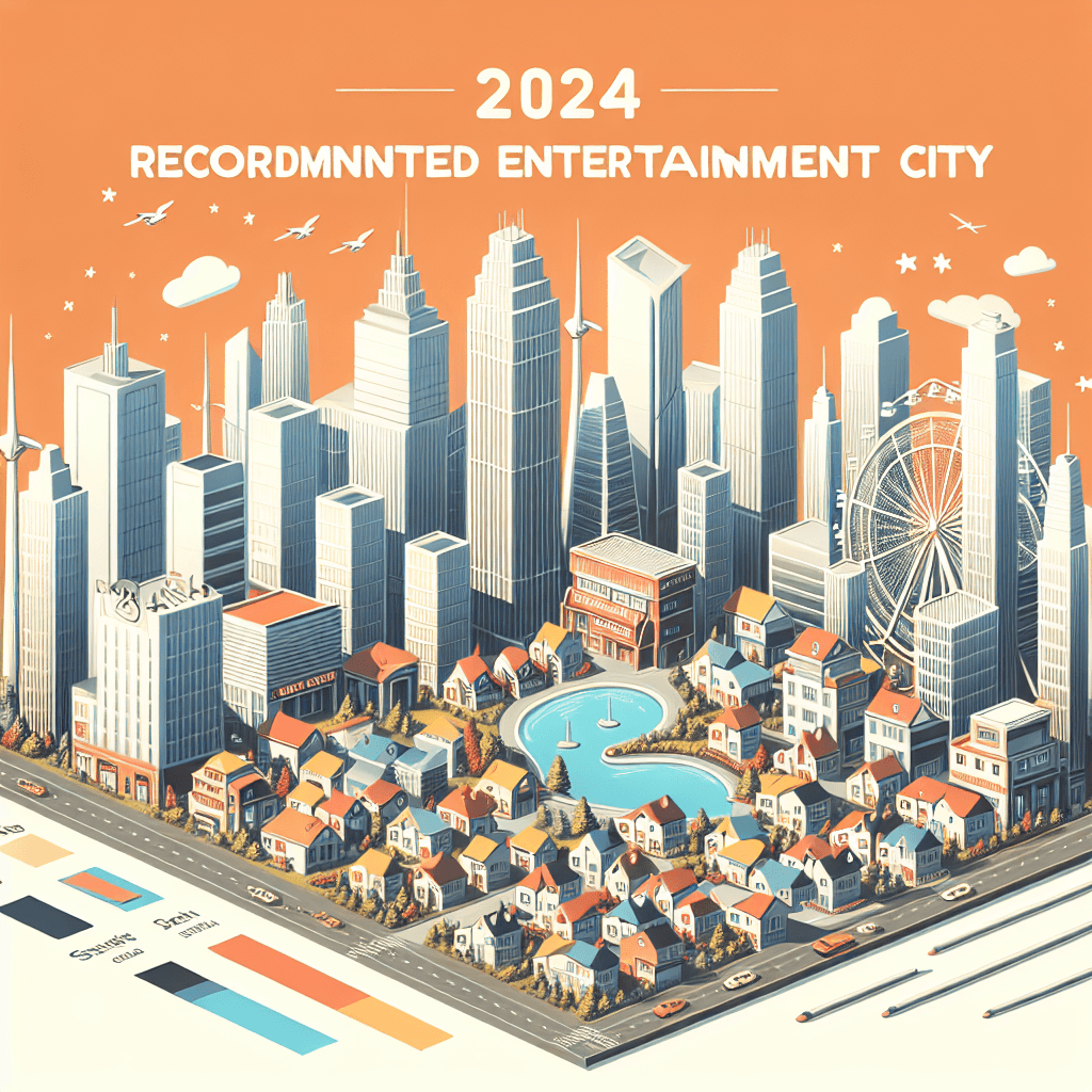 娛樂城推薦PTT 2024, clean and minimalist design, high quality, suitable for blog post, no text or watermarks