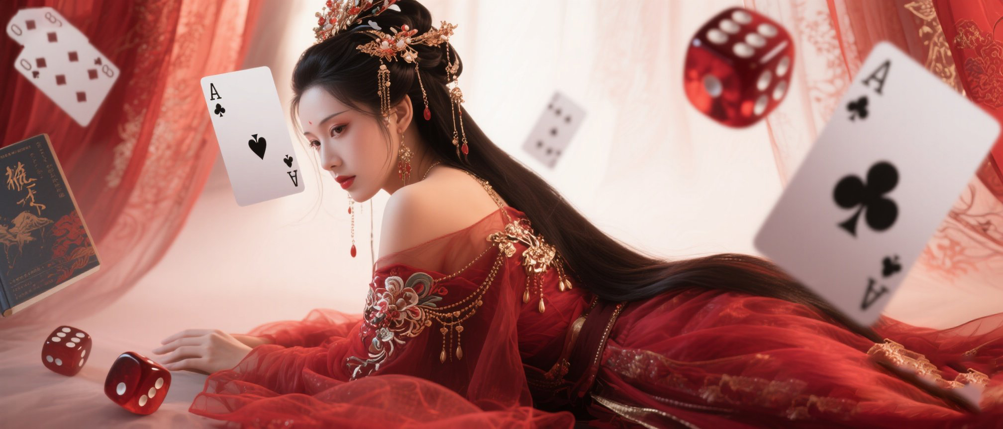 入帳成功示意圖