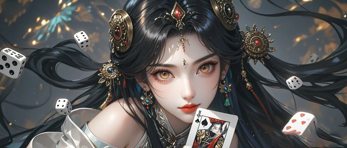 真人百家樂遊戲獎金與返水機制