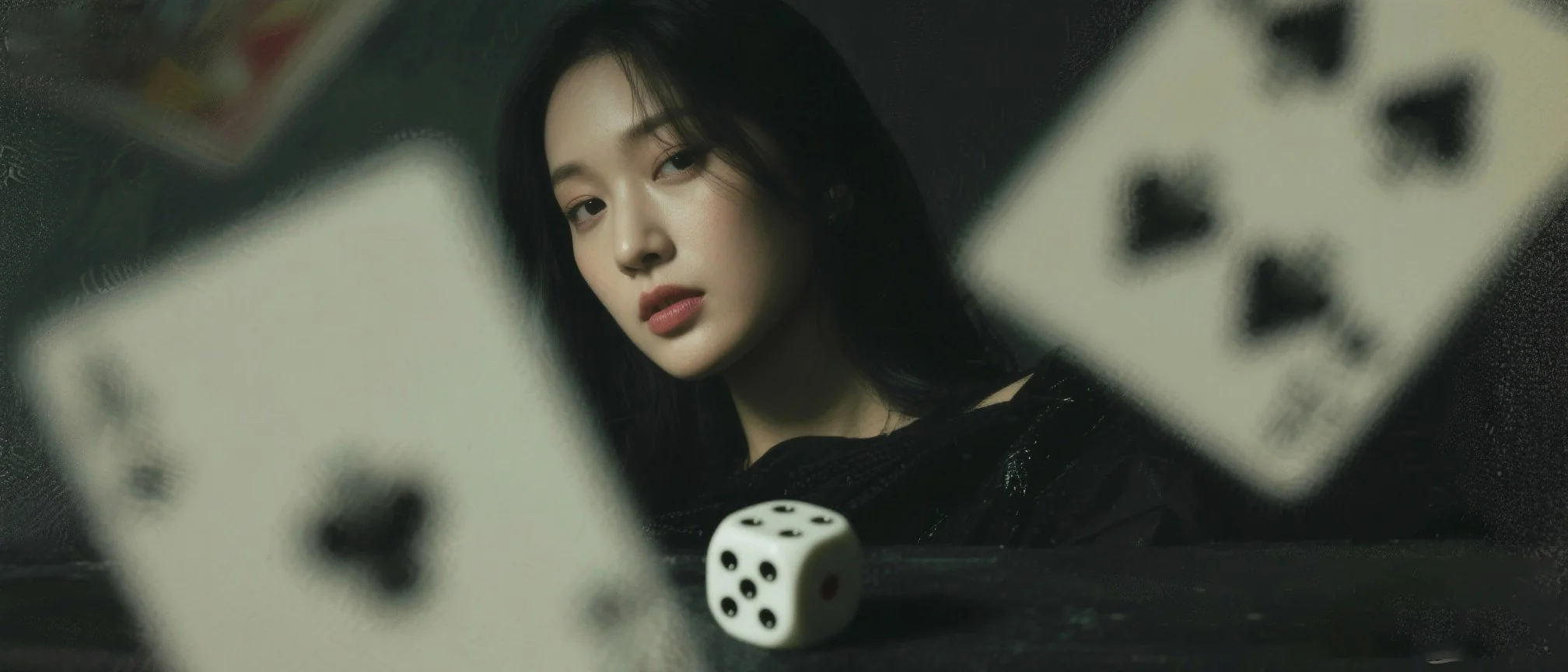 威樂娛樂城出金提款流程操作介面示意圖