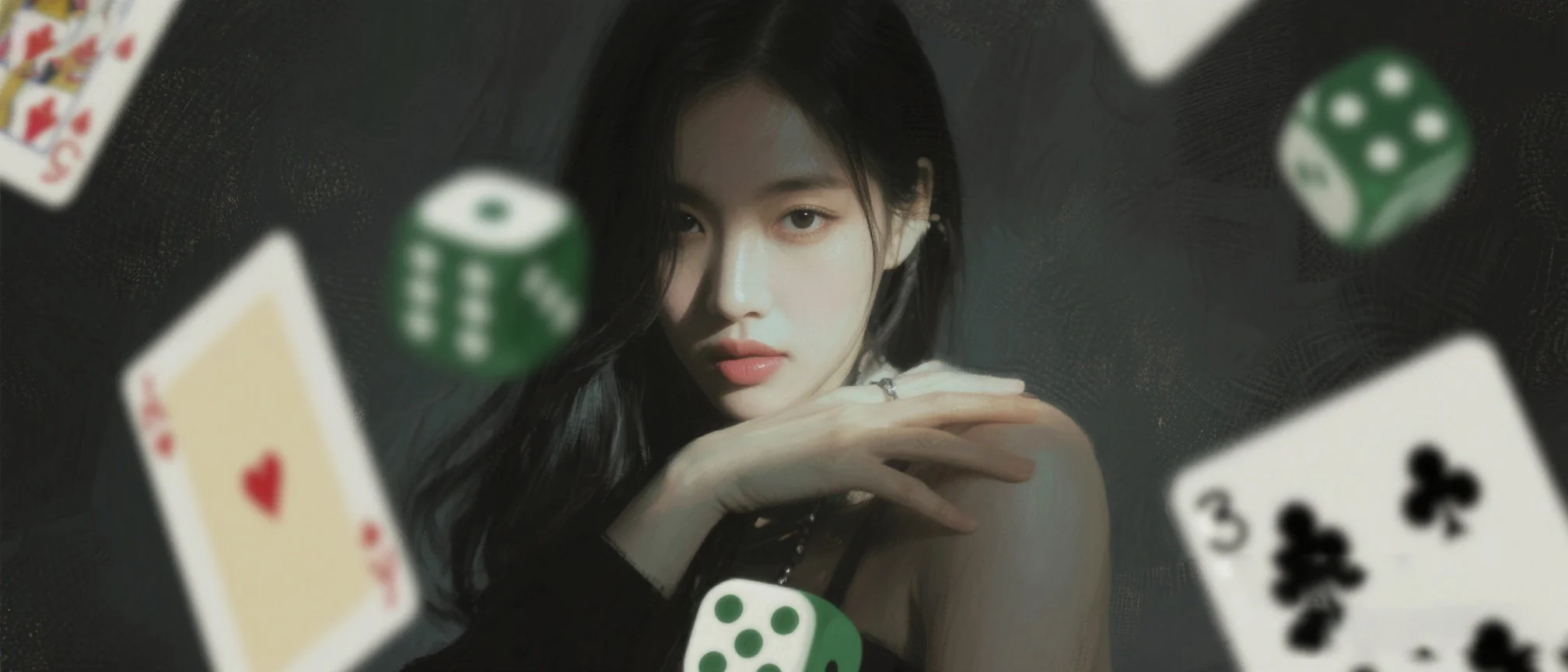 真人百家樂遊戲資金管理