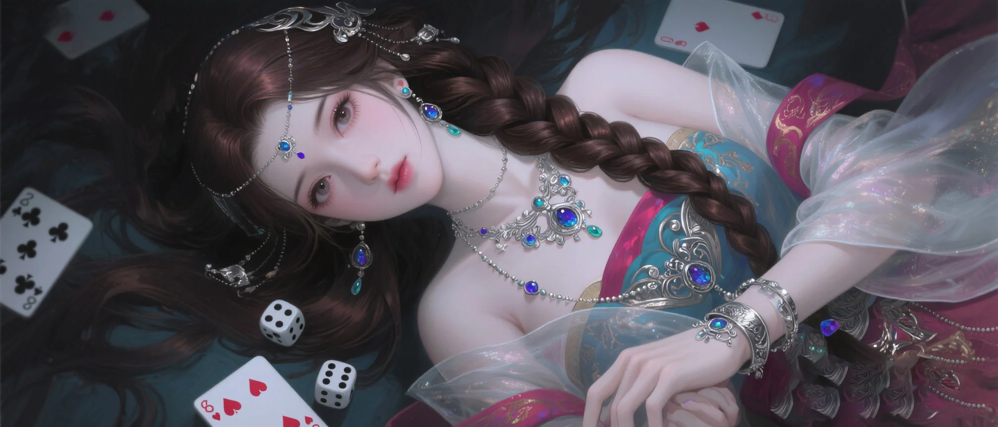 真人百家樂視訊遊戲