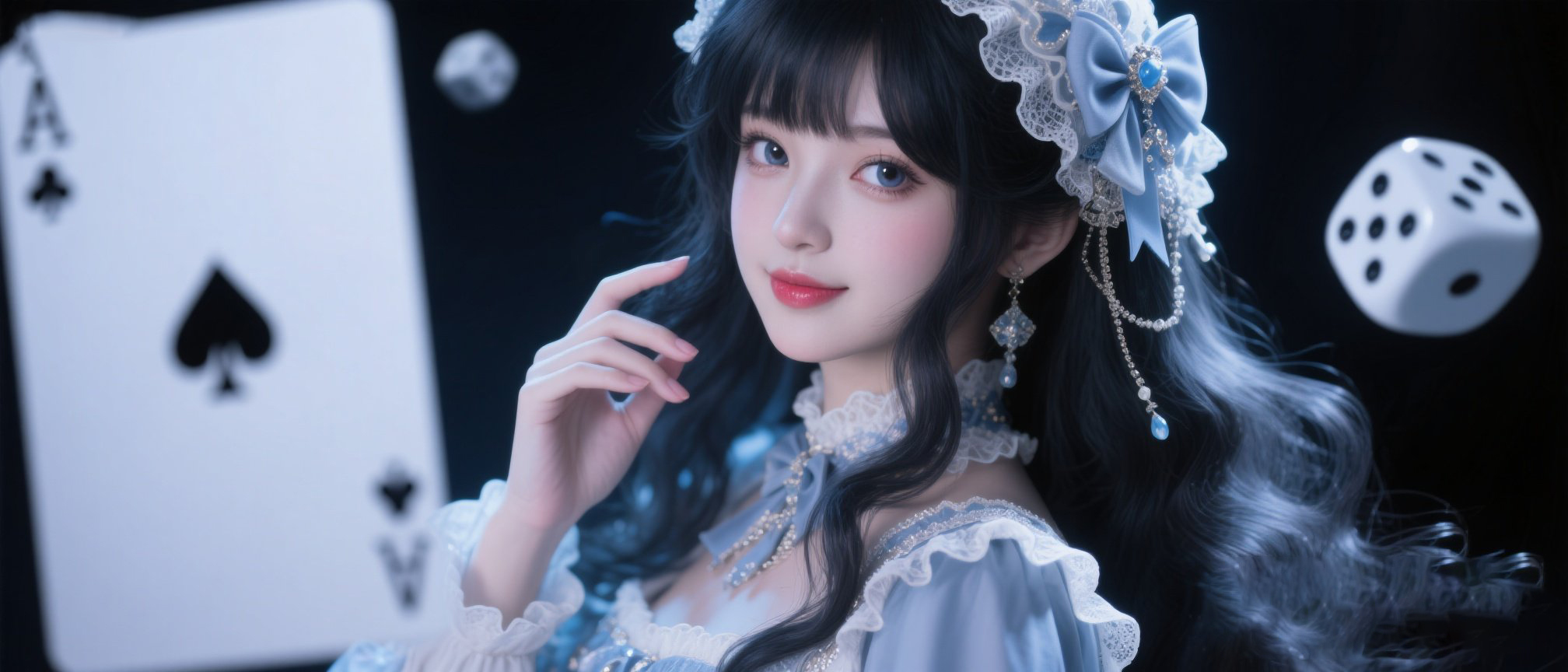 風險管理策略圖