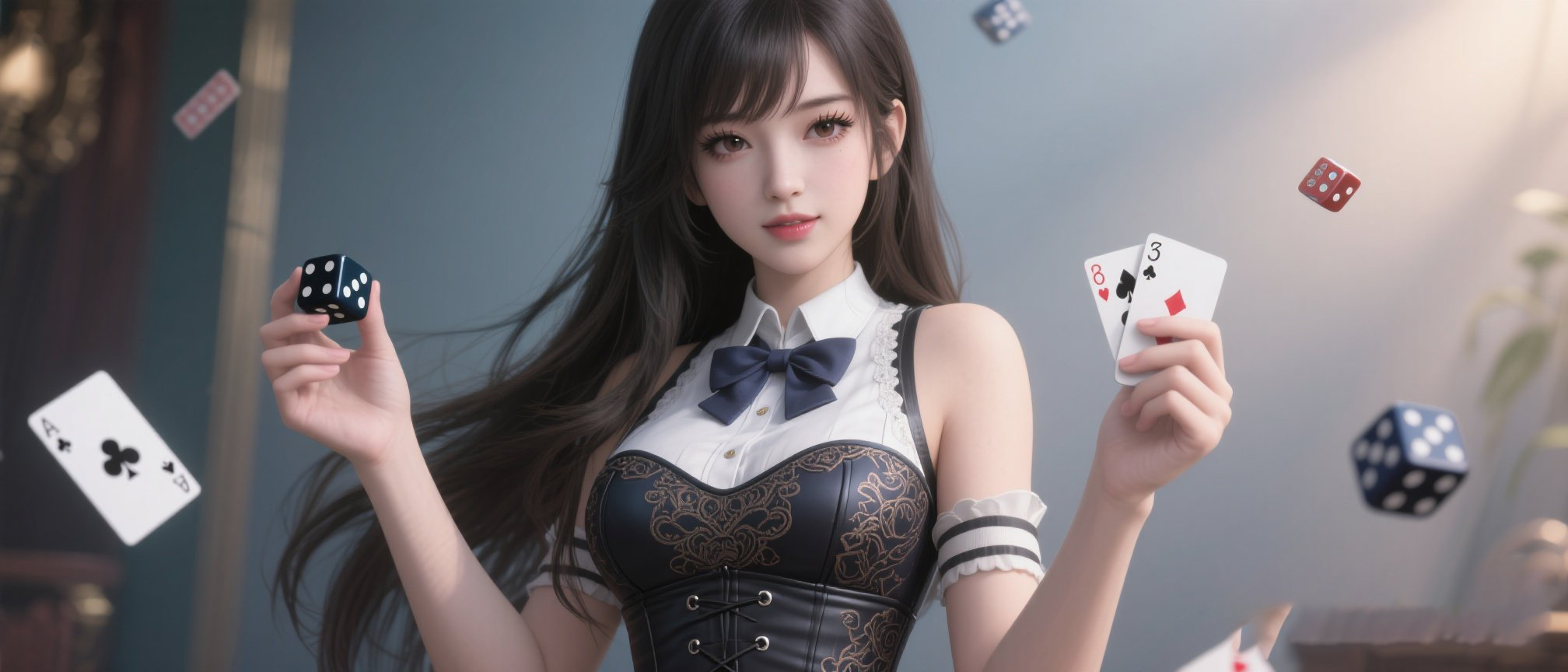 交易速度比較圖