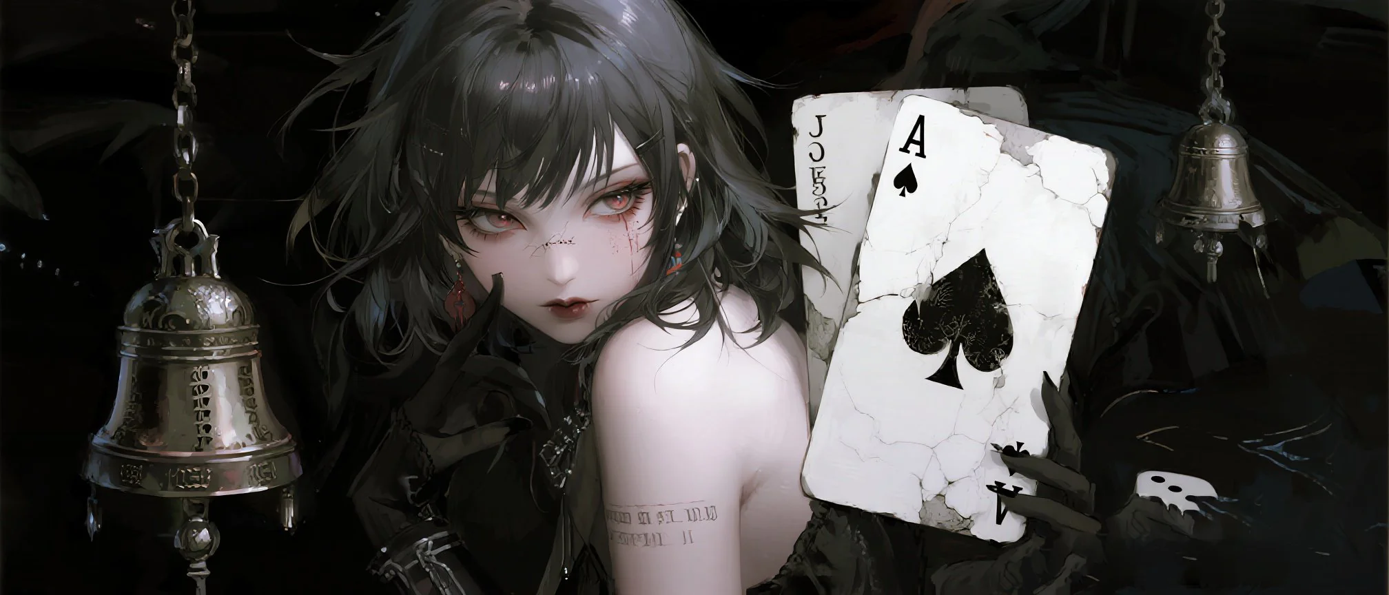 勇士隊戰術分析