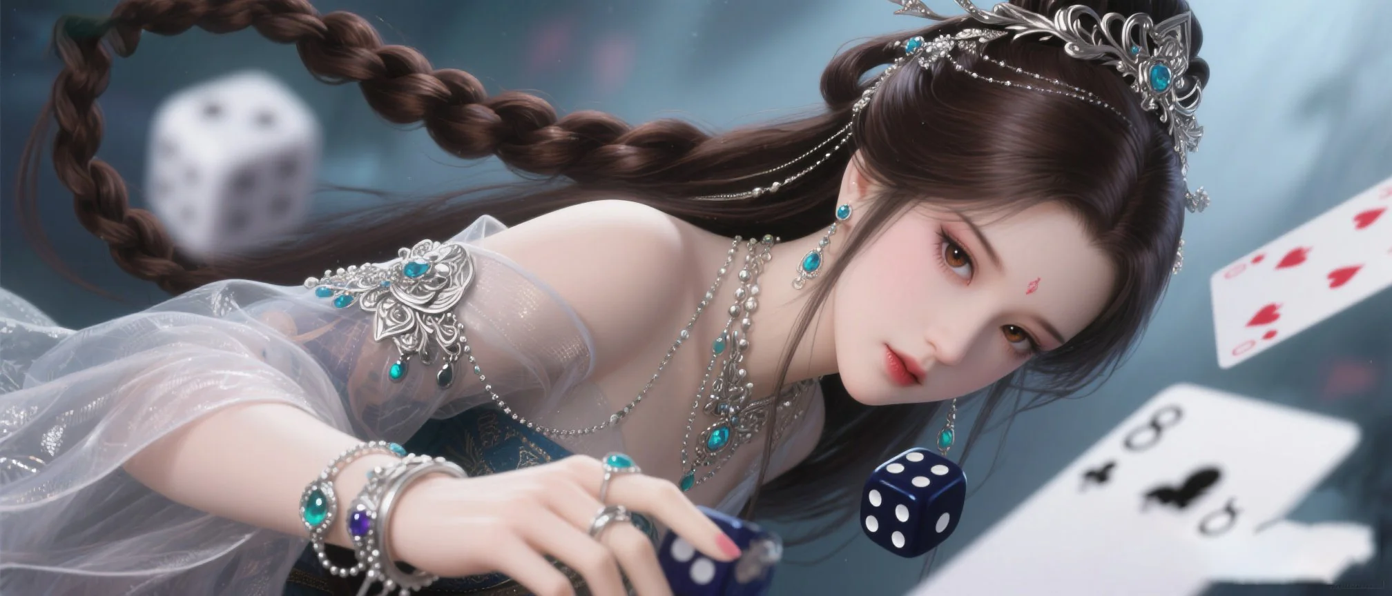 威樂娛樂城歡迎新會員