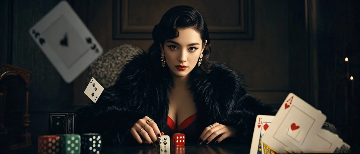 威樂娛樂城優惠活動