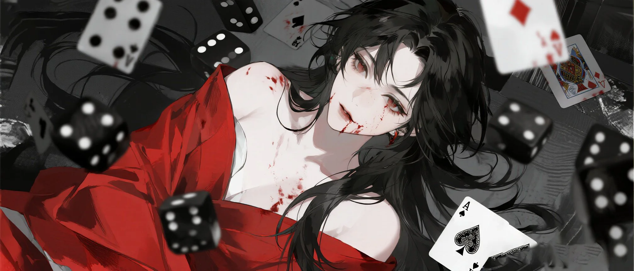 智慧投注與流水管理策略實戰應用