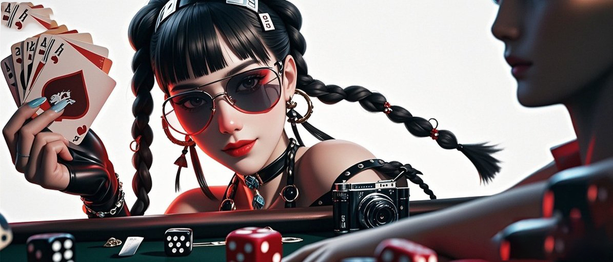 隱私保護示意圖