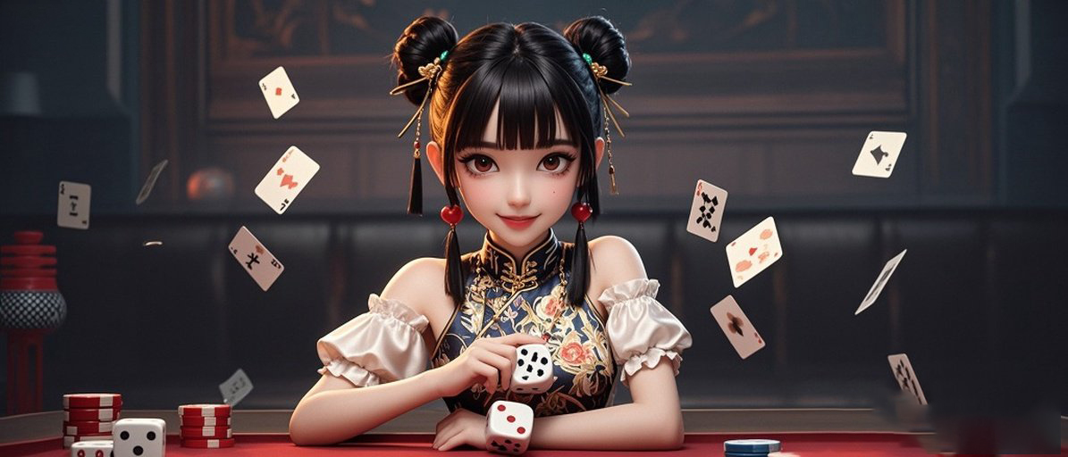 手續費設定注意