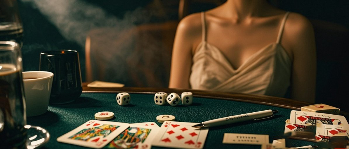 虛擬貨幣支付系統應用