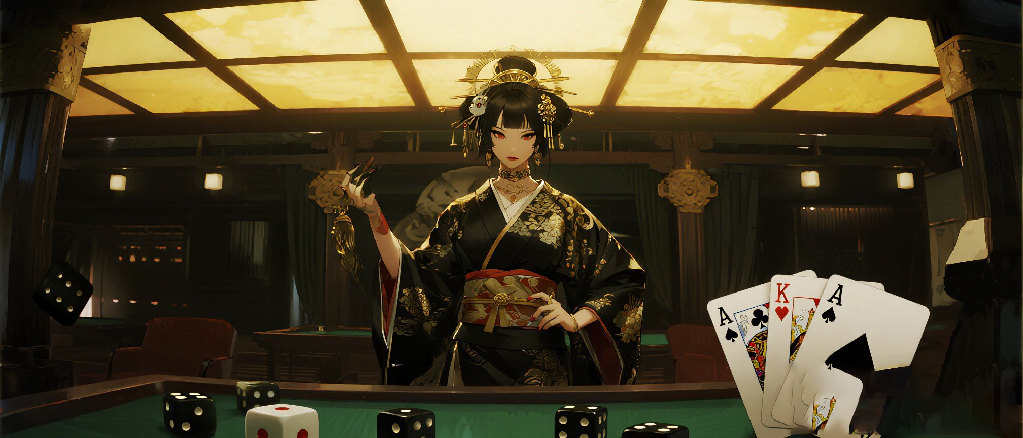 手續費與速度比較圖表