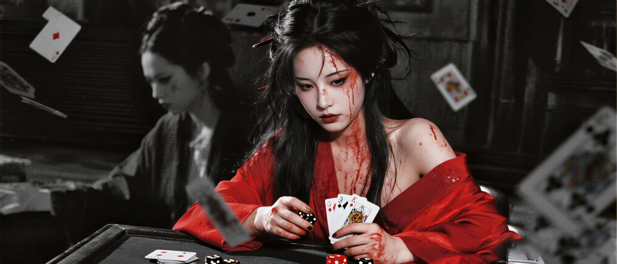 數位錢包類型比較