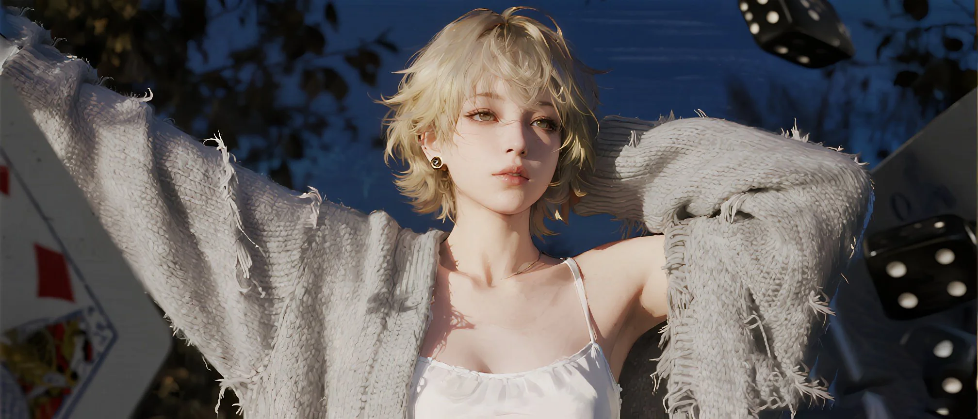 大小分投注分析