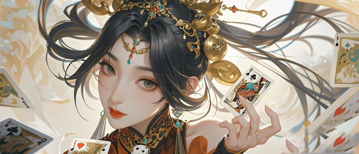 娛樂城會員回饋機制示意圖,呈現轉盤與回饋標示的組合畫面