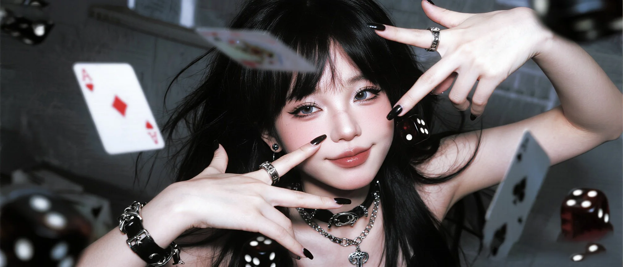 不同遊戲類型的流水貢獻度與忠誠度獎勵機制