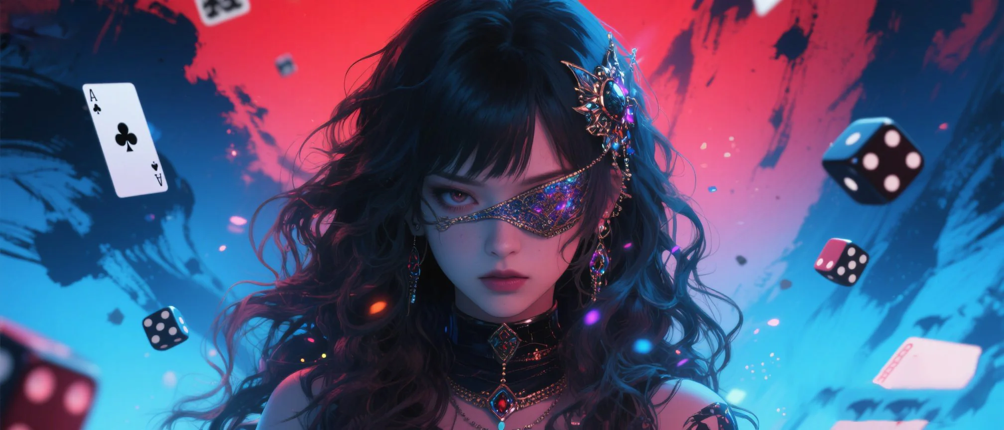 網球場地類型對投注策略的影響