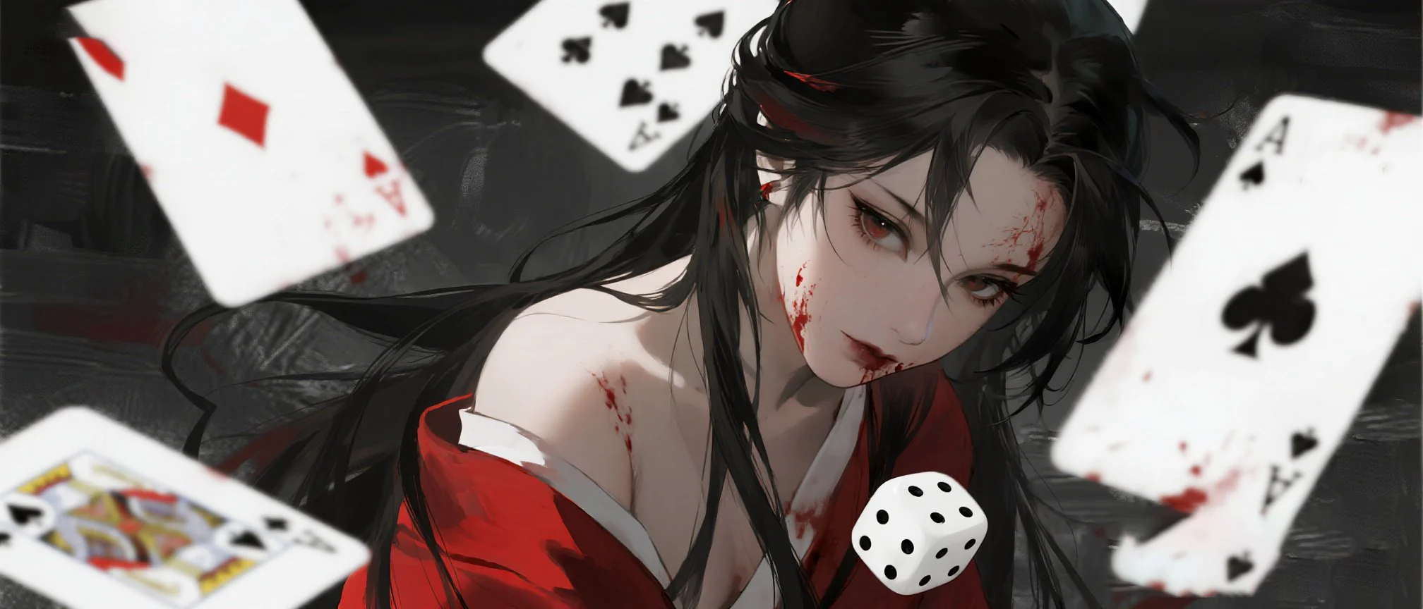 兩隊數據對比分析