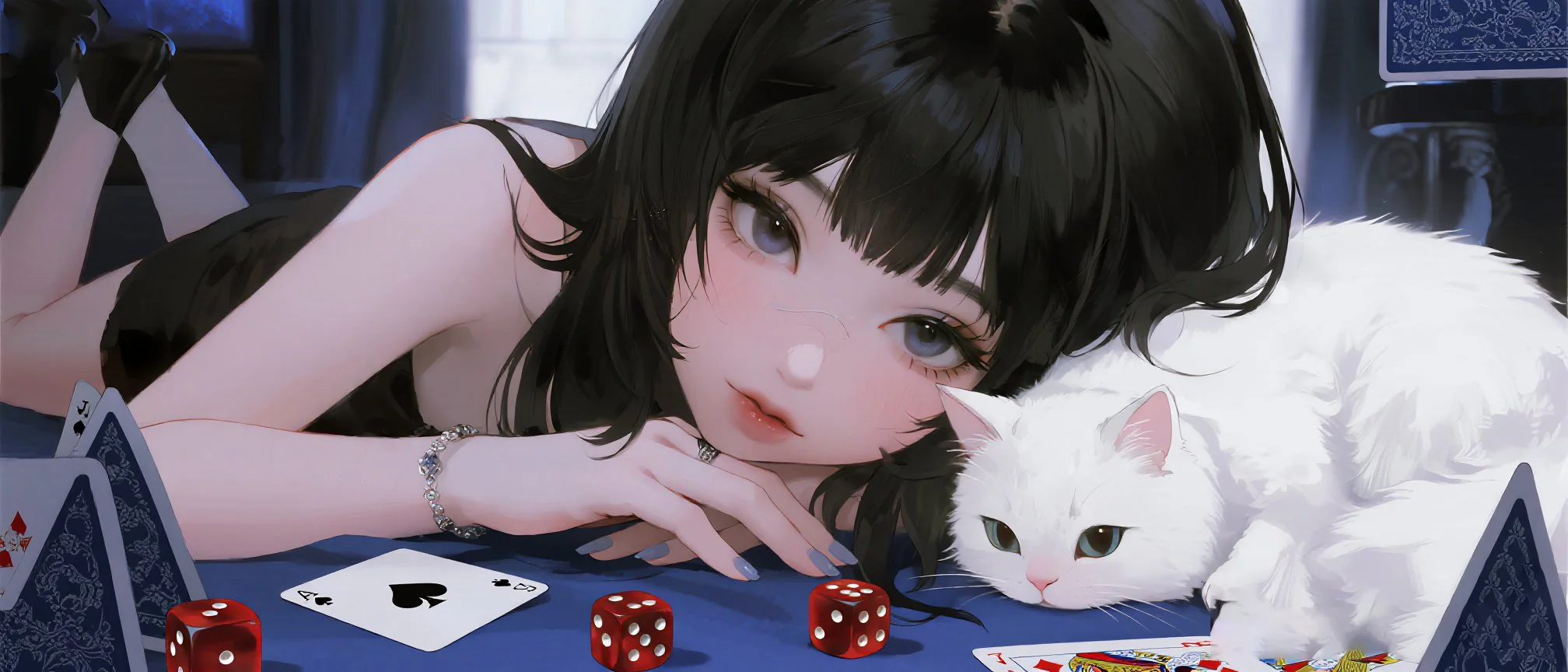 老虎機RTP與賠率說明