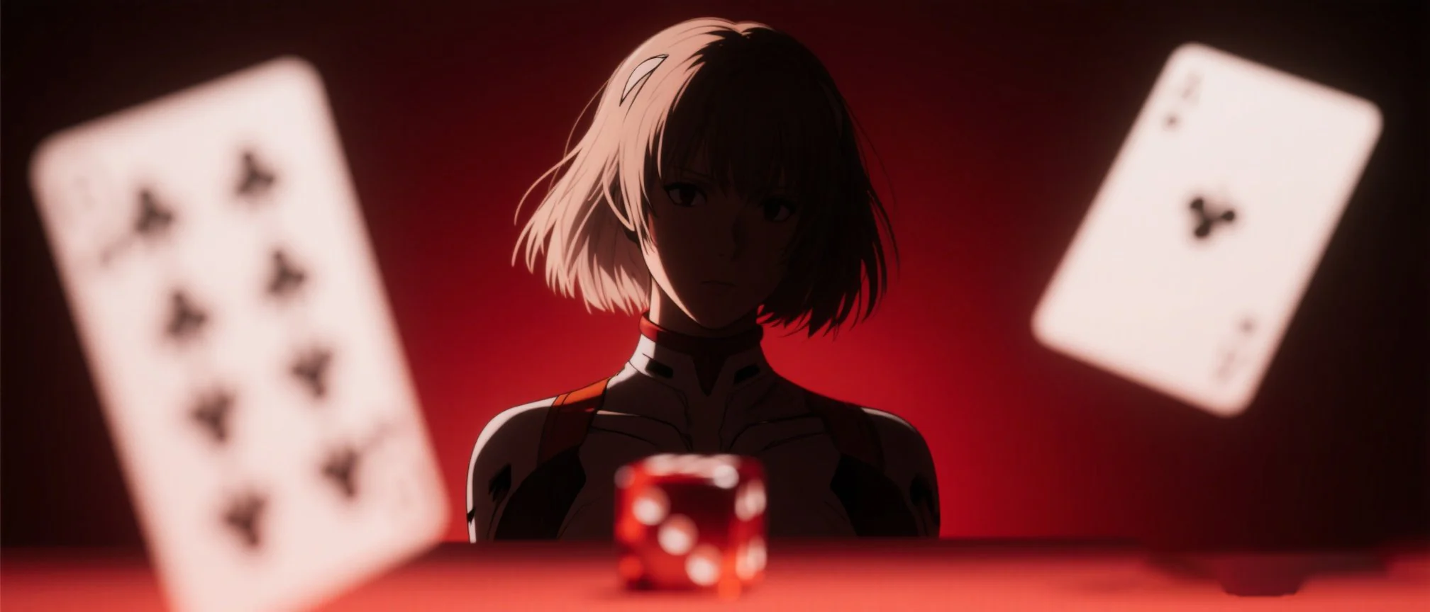 威樂娛樂城21點負責任娛樂