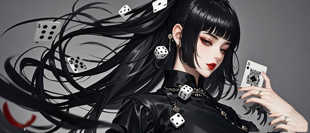 體育賽事NFT數位收藏