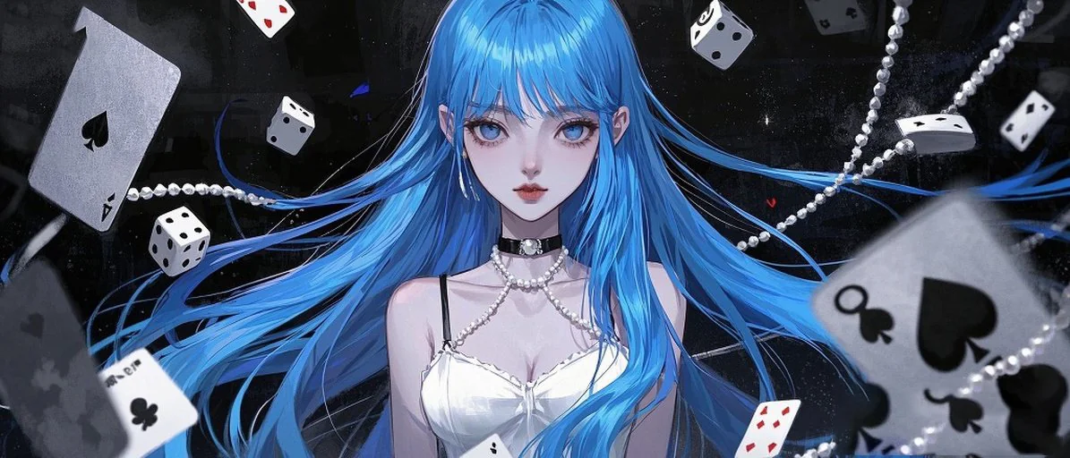 火箭隊戰力分析