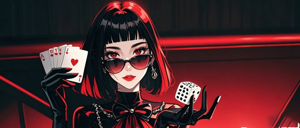 體育投注賠率分析與獎金機制