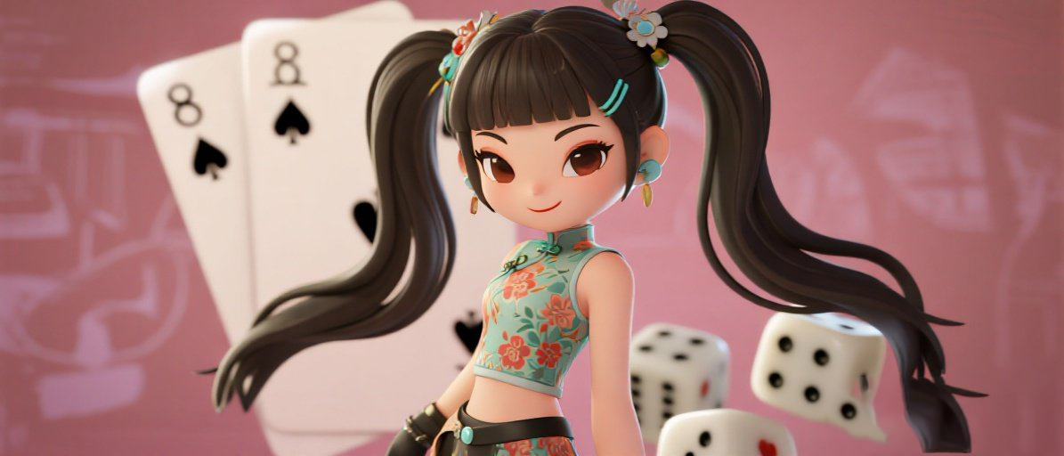 Web3.0區塊鏈娛樂城遊戲介面