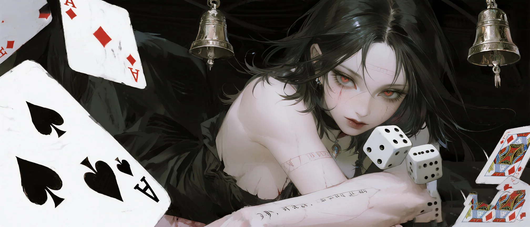 棒球讓分盤風險評估，MLB與中職盤口差異分析