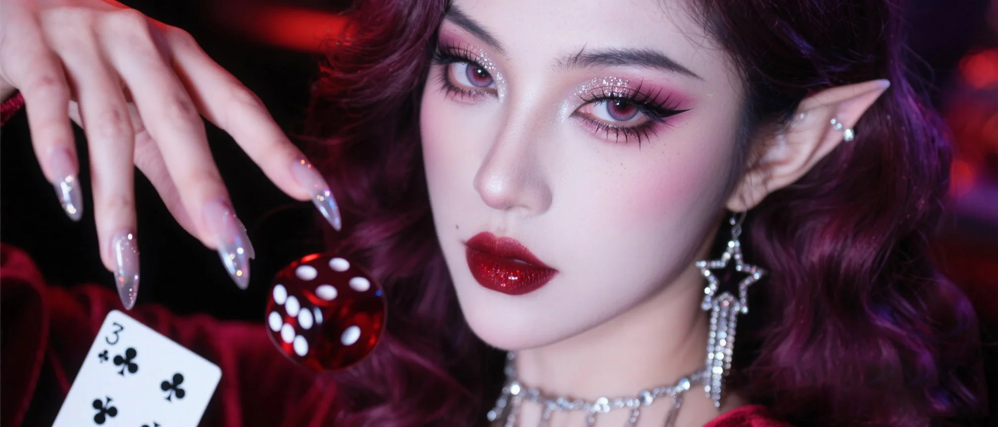 公用裝置安全風險示意圖