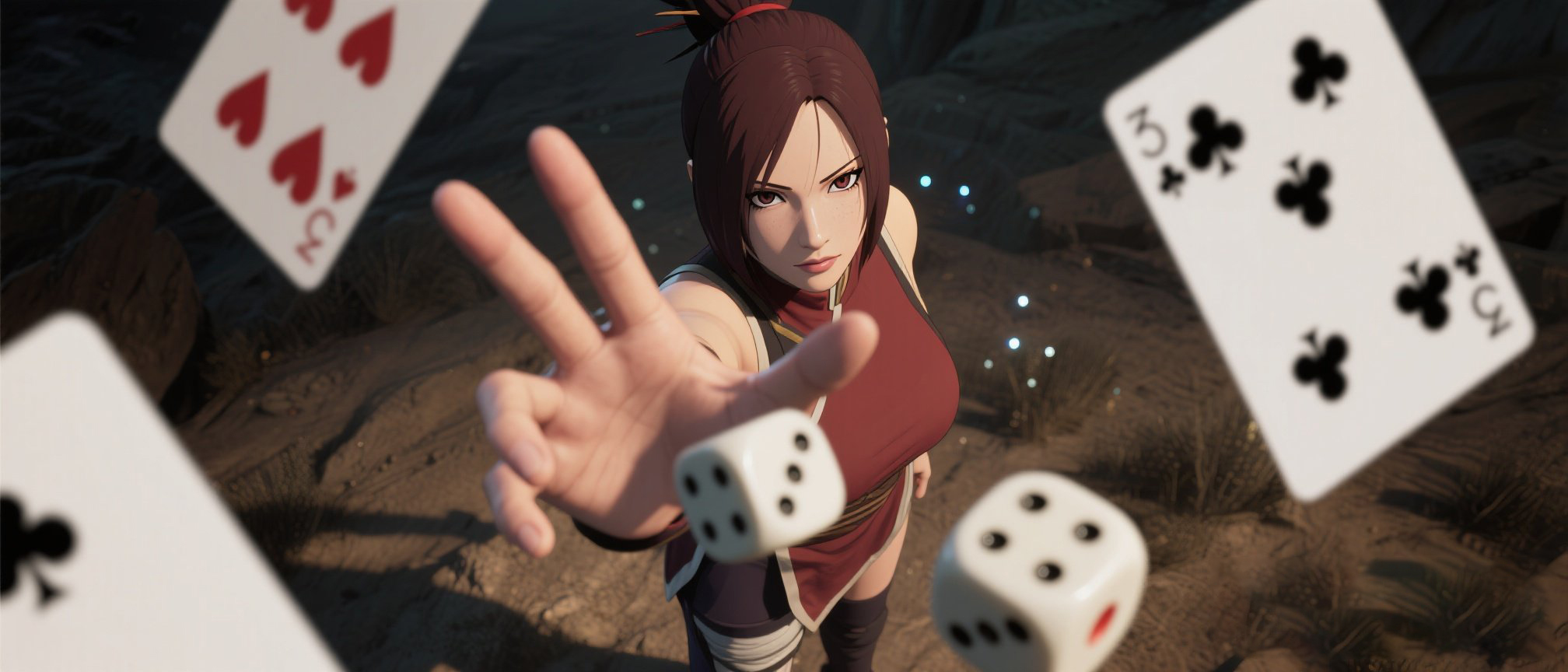 入金操作步驟圖解