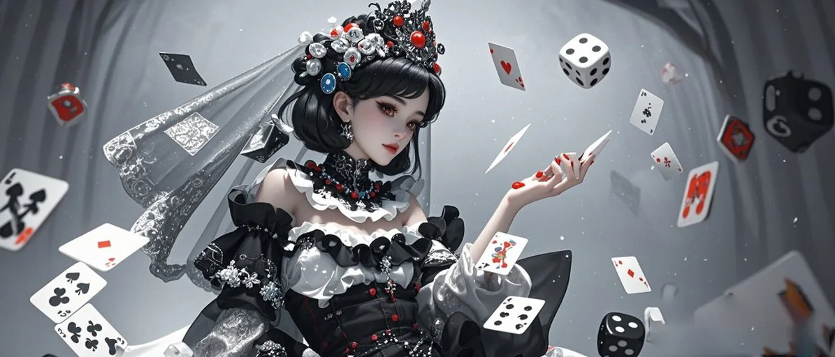 免費旋轉功能觸發畫面