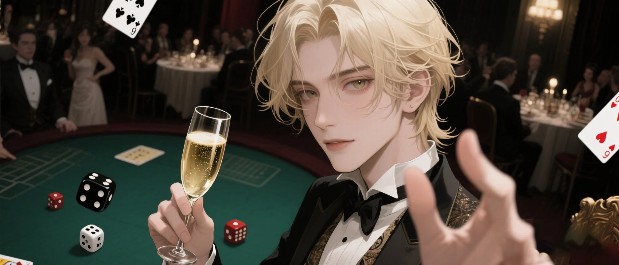 老虎機RTP數學計算與賠率分析