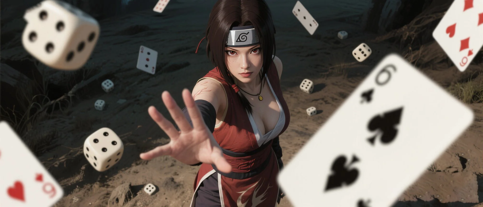 娛樂城手機版與桌面版介面對比