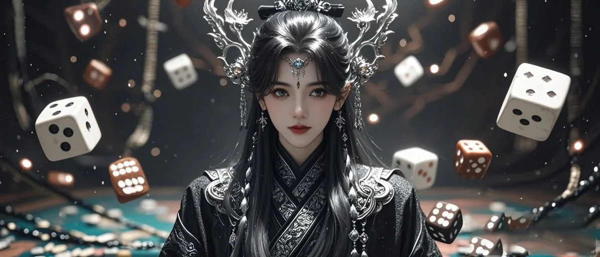 KYC驗證常見失敗原因分析