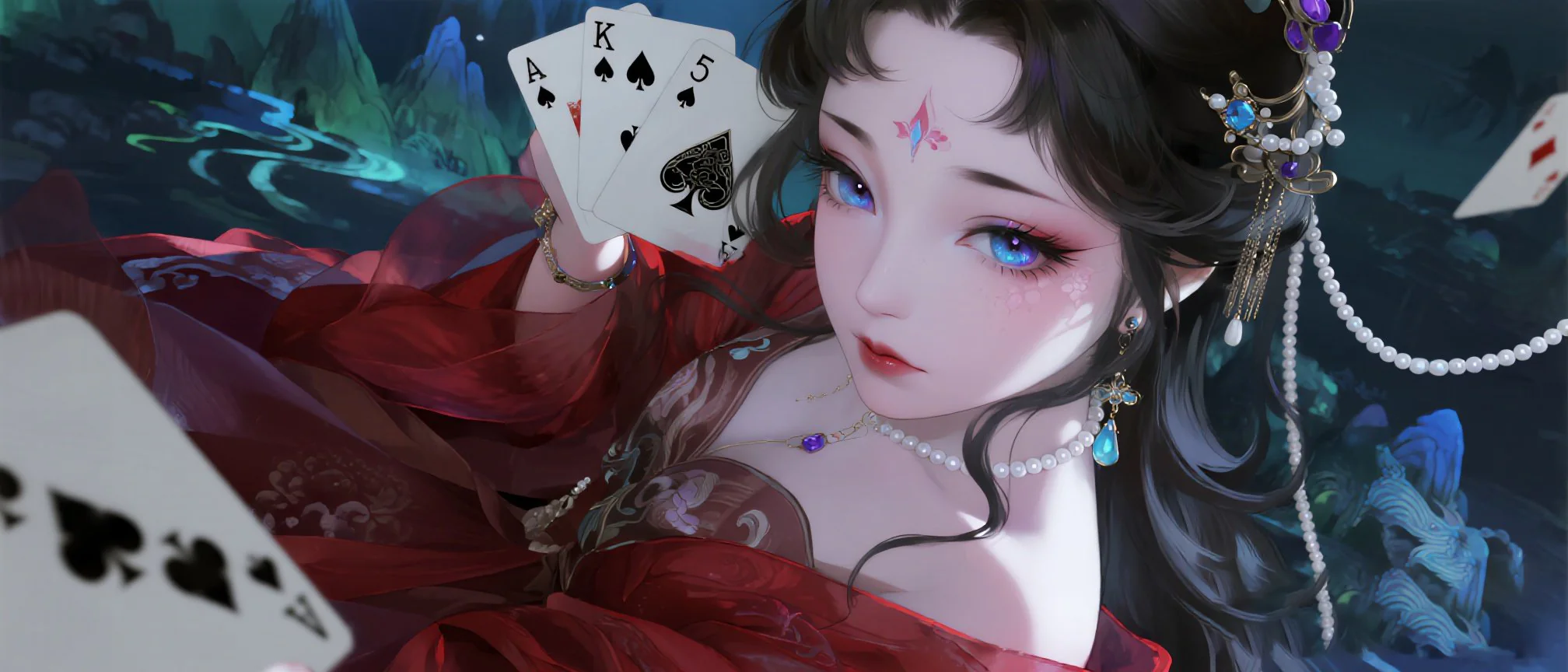 投注策略與風險管理