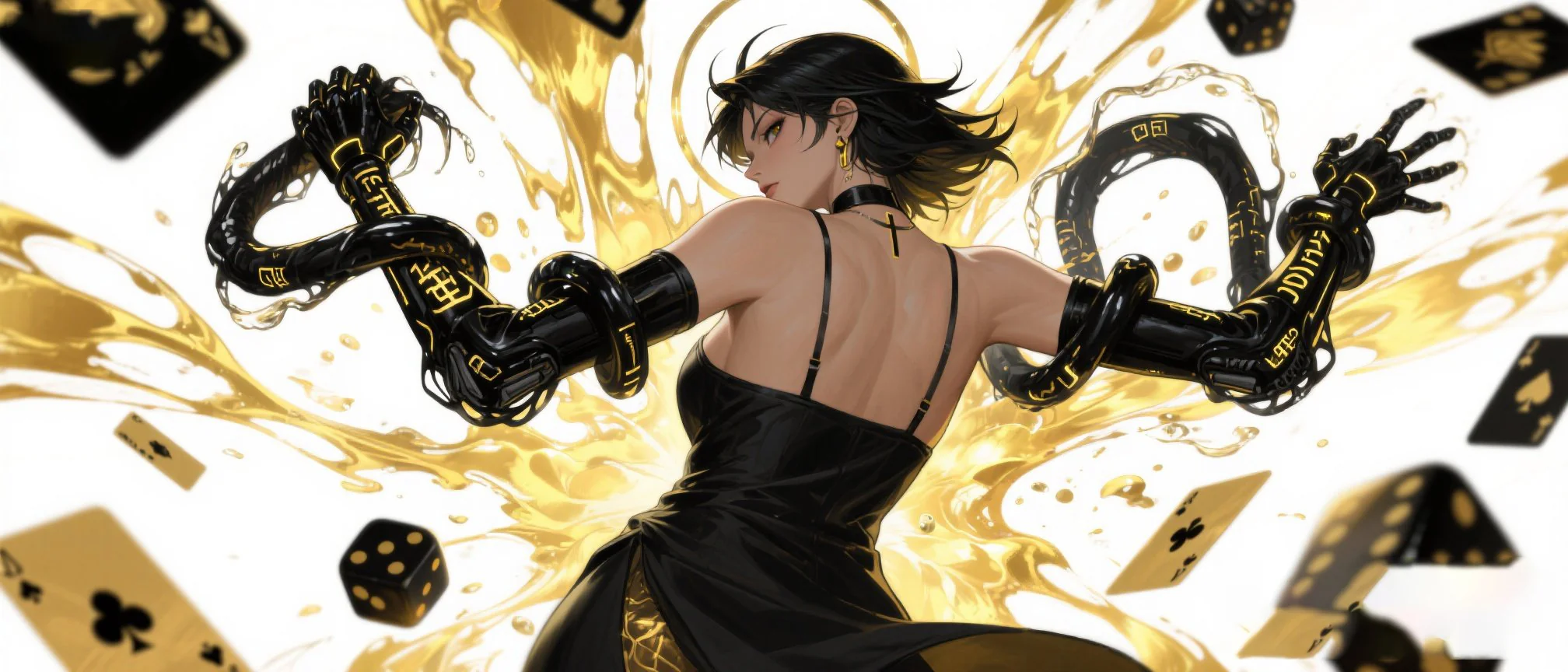 威樂娛樂城投注平台