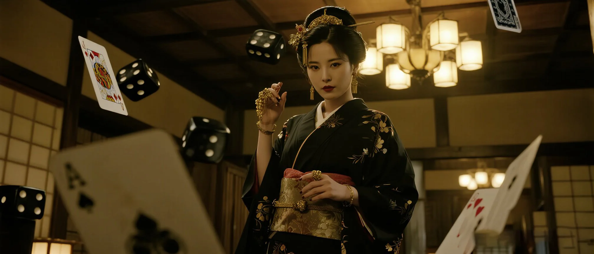 棒球投注盤口分析示意圖，展示讓分盤與大小分投注概念