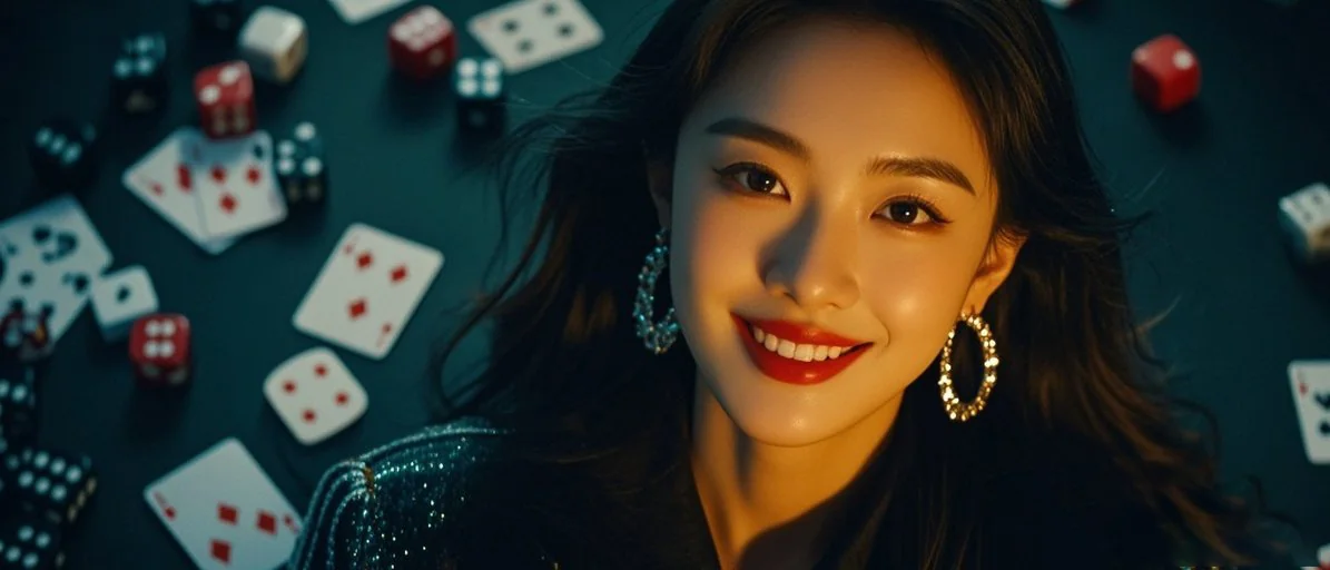 威樂娛樂城入金方式比較示意圖