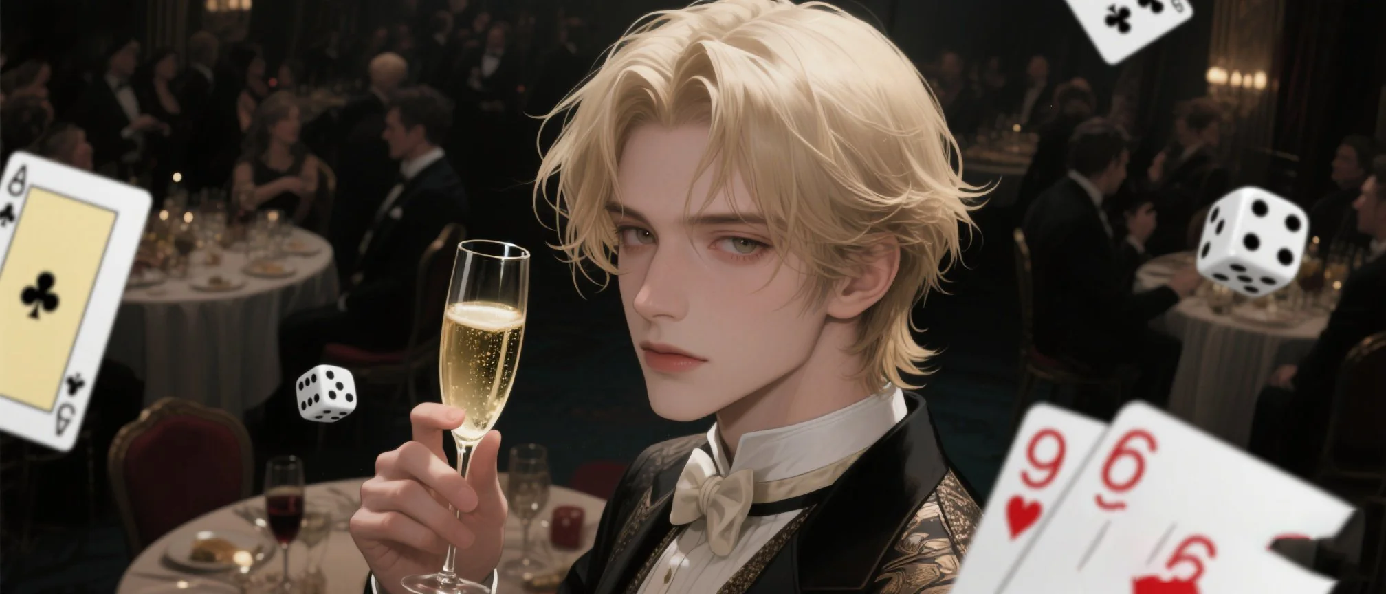 線上捕魚機遊戲大獎累積系統