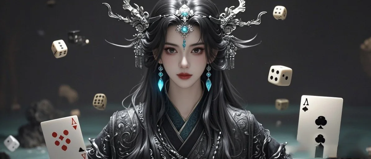 線上娛樂城裝置安全防護示意圖