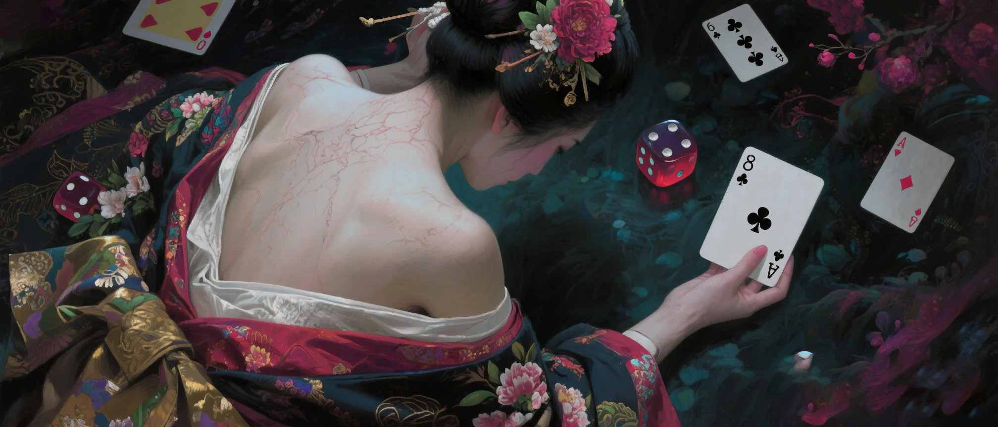 虛擬貨幣支付方式